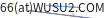mail